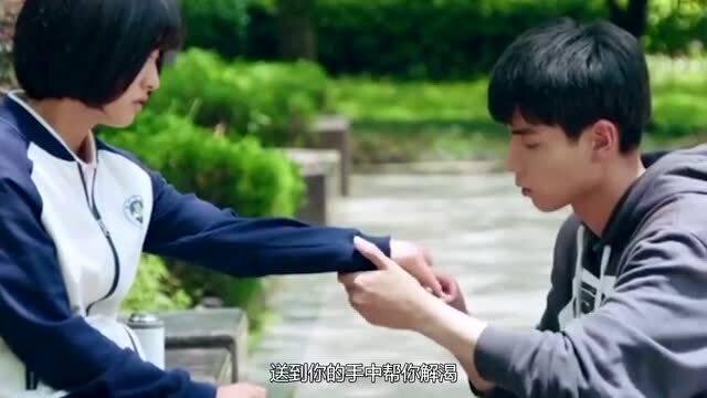 脑洞小老弟无实名认证