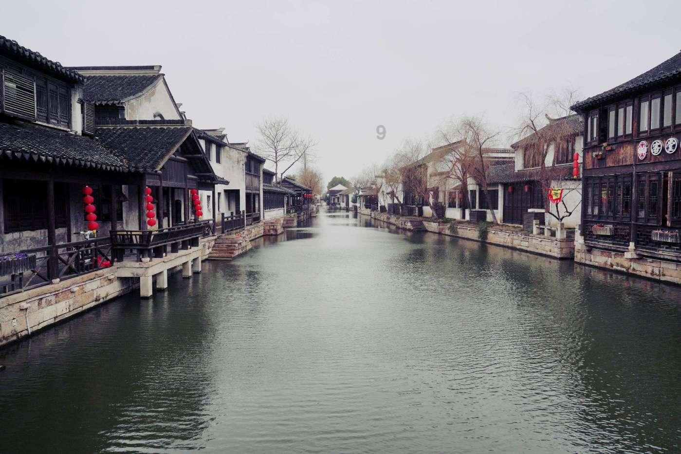 尽在有花堪折直须折,莫待无花空折枝。,发现更多问答交流乐趣